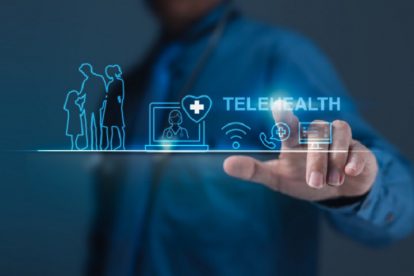 EMR Industry