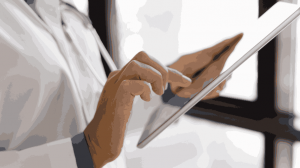 EMR Industry