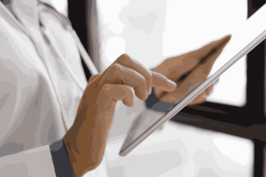 EMR Industry