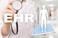 EMR Industry