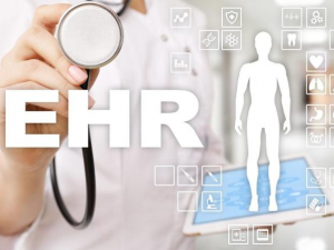 EMR Industry