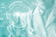 EMR Industry
