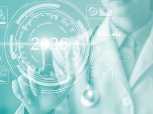 EMR Industry