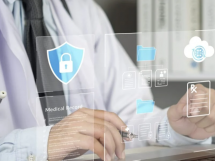 EMR Industry