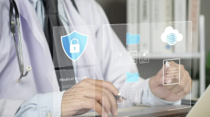 EMR Industry