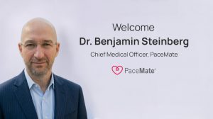 CMO