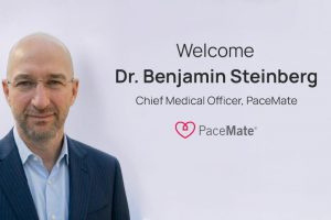 CMO
