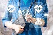 EMR Industry