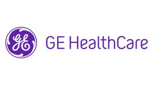 GE Healthcare