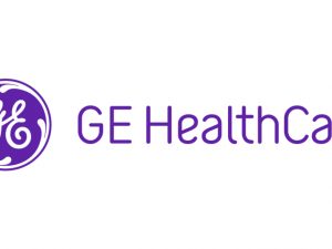 GE Healthcare