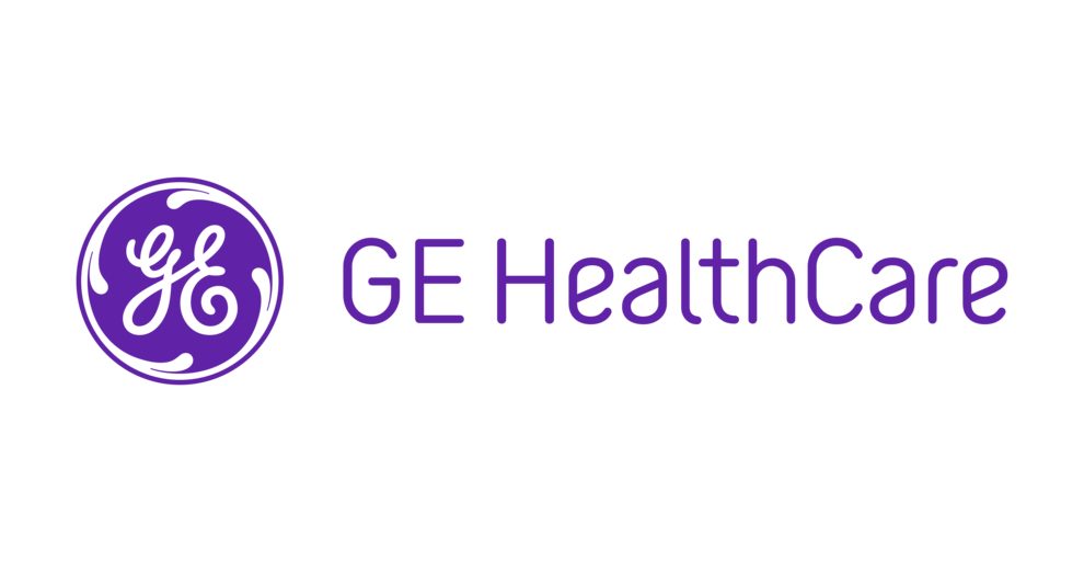 GE Healthcare