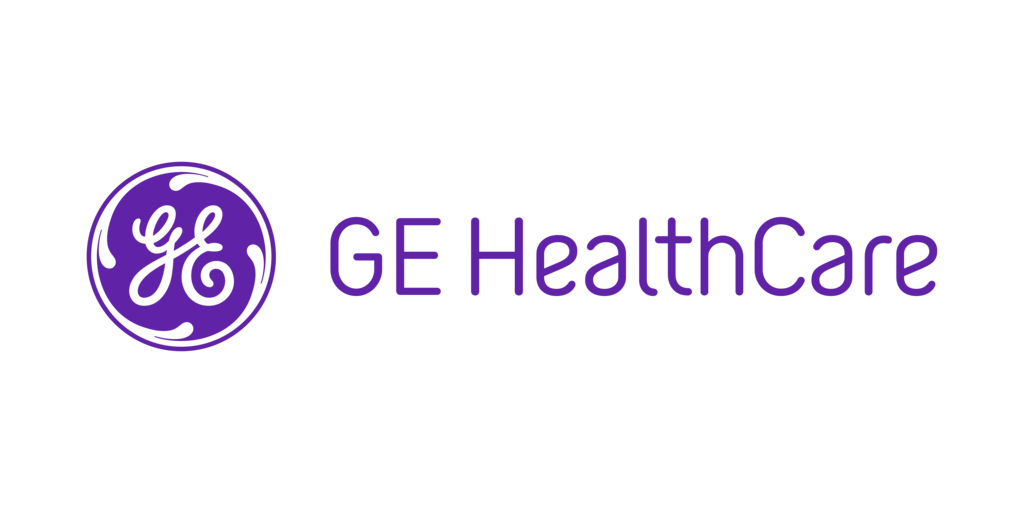 GE Healthcare
