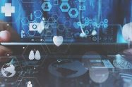 EMR Industry