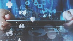 EMR Industry