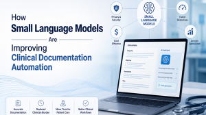 Small Language Models