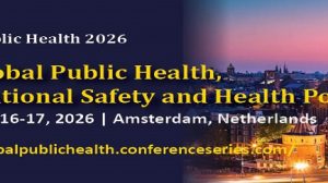EMR Industry