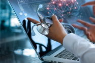 EMR Industry