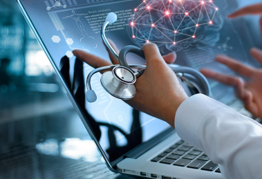EMR Industry