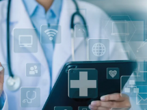 EMR Industry