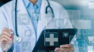 EMR Industry