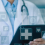 HIE market to hit $3.40B by 2031 (MarketsandMarkets).