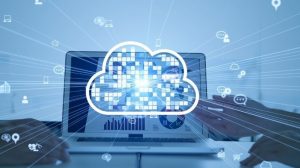 EMR Cloud