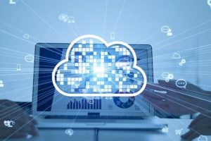 EMR Cloud