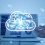 The Future of Cloud-Based EMRs