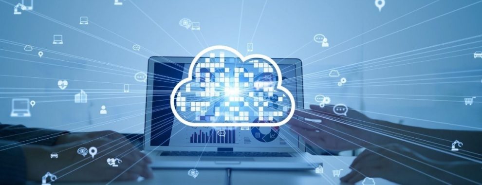 EMR Cloud