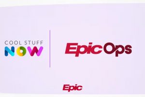 cool stuff now-epic ops