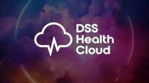 DSS Health Cloud
