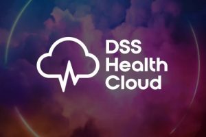 DSS Health Cloud
