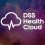 DSS Health Cloud Achieves Authority to Operate