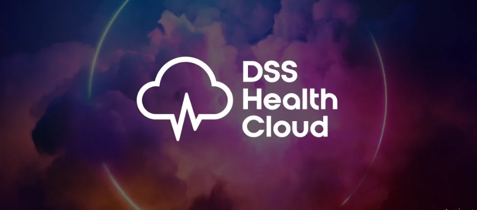 DSS Health Cloud
