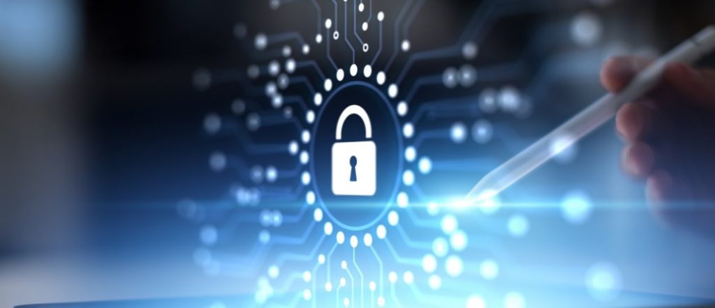 EMR Cyber Security