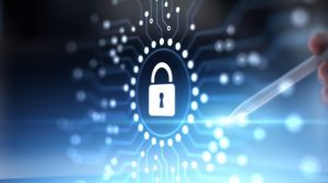 EMR Cyber Security