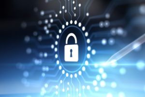 EMR Cyber Security