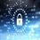 EMR Cybersecurity Best Practices for 2026