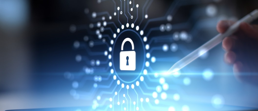 EMR Cyber Security