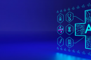 Enzo Health
