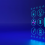 Enzo Health Unveils Agentic EHR for Home Health