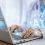 Enzo Health Unveils Agentic EHR for Home Health