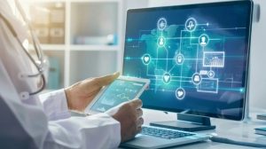 Interoperability and FHIR