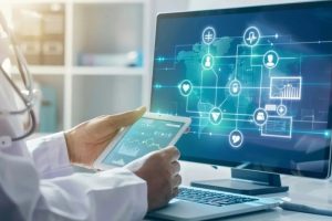 Interoperability and FHIR