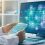 Interoperability and FHIR in Modern Healthcare