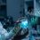 IMAT Solutions Appoints Ken Barbe as Chief Executive Officer