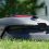 How to Maintain a Healthy Lawn in Canada with a Robotic Lawn Mower