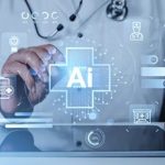Fierce AI Innovation Awards