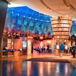 Fierce Pharma Marketing Awards Gala