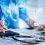 Revenue Cycle Management in Healthcare: The Complete 2026 Guide